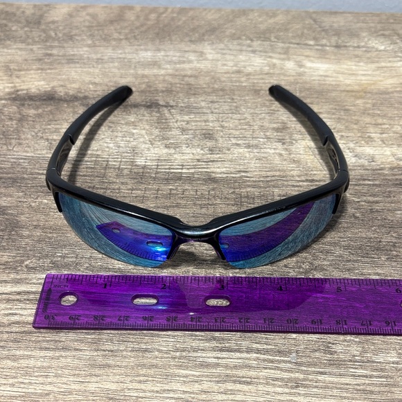Oakley Prizm Sport Sunglasses - Picture 11 of 14